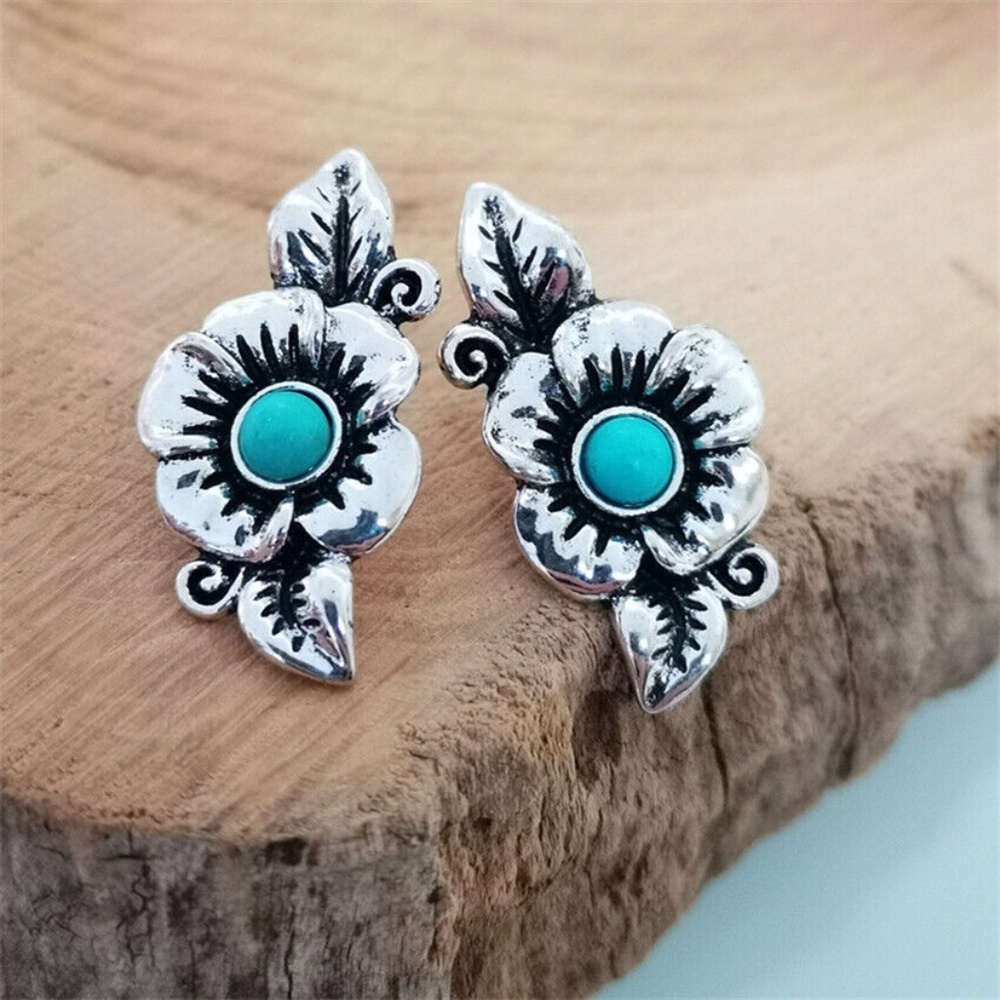 Cute Earrings